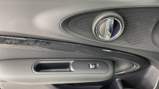 MINI Clubman 1.5 Cooper Exclusive 6dr Petrol Estate